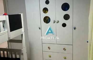 Imagem 13: Apartamento com 3 dormitórios, 79 m² - venda por R$ 845.000,03 ou aluguel...