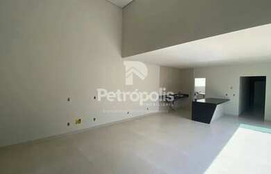 Imagem 5: Casa nova com 4 Quartos suítes por R$ 1.450.000,00