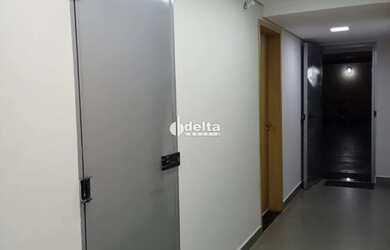 Imagem 11: Apartamento disponível para venda no bairro Aclimação em Uberlândia-MG