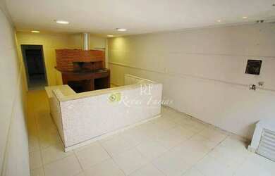 Imagem 4: Salão para alugar, 46 m² por R$ 3.580,00/mês - Jaguaré - São Paulo/SP