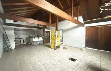 Imagem 14: Casa Residencial com 2 dormitórios, no bairro Sarandi