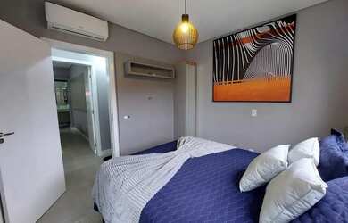 Imagem 11: Casa com 3 dormitórios no Canto da Lagoa