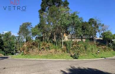 Imagem 3: Terreno à Venda em Gramado