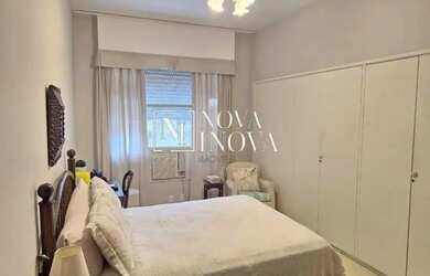 Imagem 11: Apartamento Padrão / Residencial / Copacabana