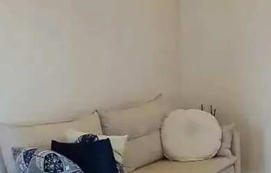 Imagem 6: Apartamento residencial para Venda no condomínio Palais de Versailles,...