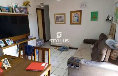 Imagem 5: Cachambi Apartamento com 3 dormitórios