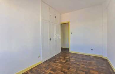 Imagem 15: Vendas Apartamento Curitiba PR