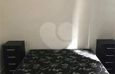 Imagem 12: Apartamento com 3 quartos à venda em Consolação - SP