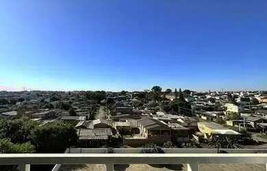 Imagem 13: Apartamento em Jardim Itu