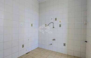 Imagem 9: Excelente Apto de 02 Dormitórios