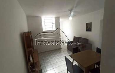 Imagem 2: Ilha dos Araújos - Imóveis Mobiliados para Aluguel