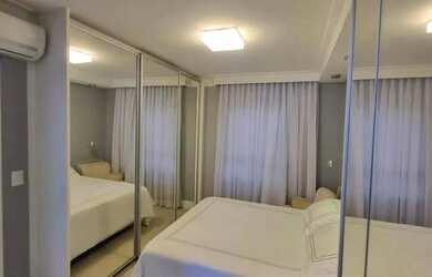 Imagem 9: Apartamento à venda no MANHATTAN TRIBECA, PARALELA, Salvador, BA