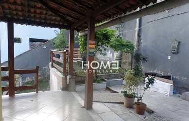 Imagem 10: Casa com 3 dormitórios à venda, 400 m² por R$ 1.050.000,00 - Itanhangá...