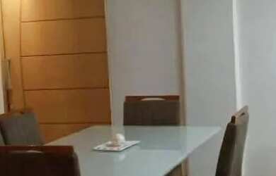 Imagem 5: Apartamento com 3 dormitórios à venda, 120 m² por R$ 400.000,00 - Cazeca...