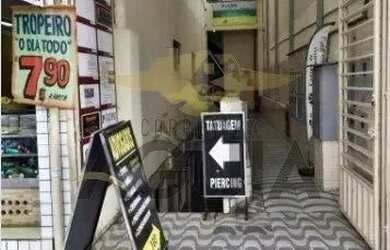 Imagem 2: Excelente Prédio Comercial no São Benedito