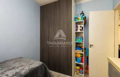 Imagem 15: Casa Ampliada e Mobiliada no Condomínio Terra Nova