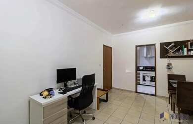 Imagem 6: Apartamento à venda no Fonte Grande- 3 quartos Excelente oportunidade...