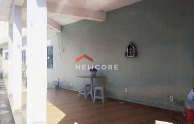 Imagem 10: Casa em Avenida Doze de Novembro - Cem Braças - Armação dos Búzios/RJ