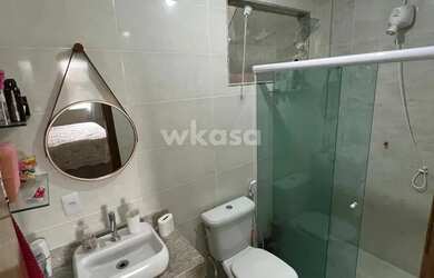 Imagem 8: Casa de 6 quartos em Eurico Salles - Serra - ES