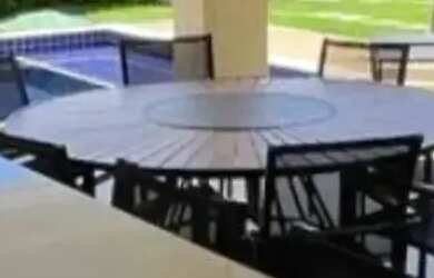 Imagem 2: GUARAJUBA 6/4 proximo ao mar