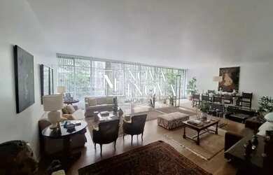 Imagem 3: Apartamento Padrão / Residencial / Copacabana