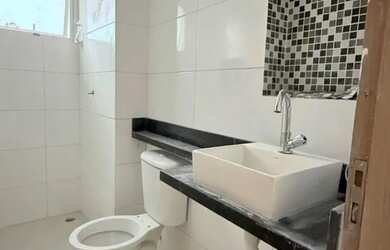 Imagem 10: Lançamento na Vila Ema Aptos Novos 1 e 2 Dorms - Plantão de locação