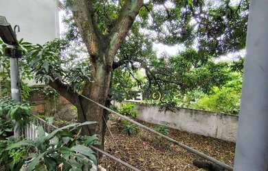 Imagem 14: Casa 3 quartos no Mutua. Piscina, Churrasqueira, Varandae100m² de Área