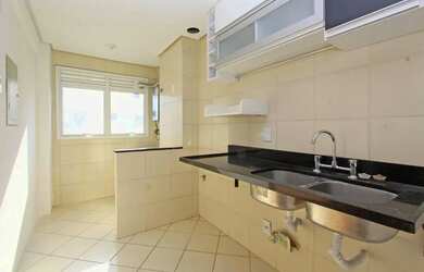 Imagem 7: Apartamento 3 dormitórios à venda na Cavalhada