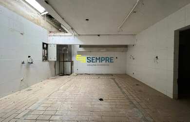 Imagem 14: Loja para aluguel, Savassi - Belo Horizonte/MG