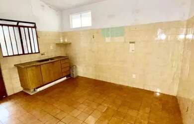 Imagem 8: CASA TÉRREA - SANTA ÂNGELA - MG