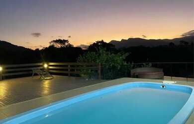 Imagem 8: Alugo Sítio Chácara com venda com preço sob consulta