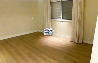 Imagem 15: APARTAMENTO A VENDA COM 3 QUARTOS NA CHÁCARA SANTO ANTONIO