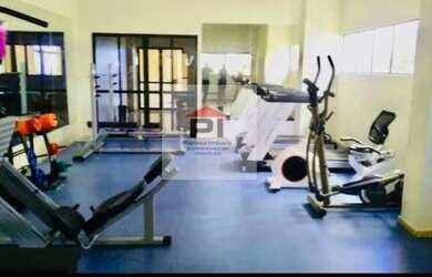 Imagem 14: Apartamento 2 Quartos para Locação em Salvador, STIEP, 2 dormitórios,...