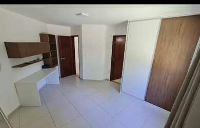 Imagem 11: Excelente Casa para venda com 5/4 suítes em Busca vida