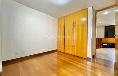 Imagem 10: Apartamento à venda no bairro Lourdes