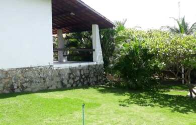 Imagem 7: Casa com 5 dormitórios à venda, 220 m² por R$ 450.000,00 - Tupuiu - Aquiraz/CE