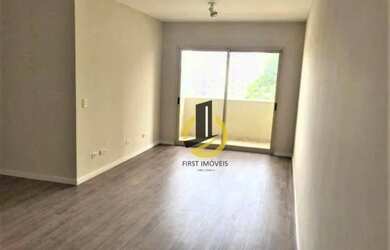 Imagem: Apartamento para locação ou venda Condomínio Maison Du Park