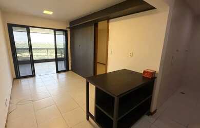 Imagem 14: Locação no Salvador Prime