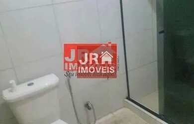 Imagem 15: Imóvel para venda com 225 metros quadrados com 3 quartos em Piedade -...