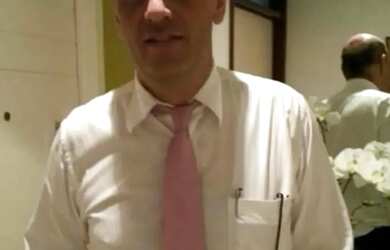 Imagem 14: Imóvel para venda com 13,73m² no Ibis Budget Hotel, 1 quarto em Piedade...