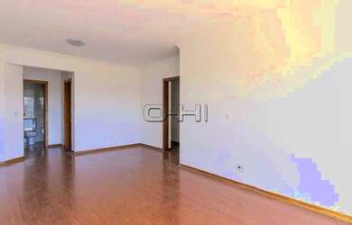 Imagem 4: Aluguel Apartamento 3 Dormitórios - 118 m² Brooklin