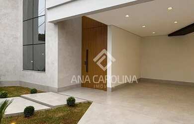 Imagem 2: Maravilhosa Casa à Venda no Bairro Ibituruna