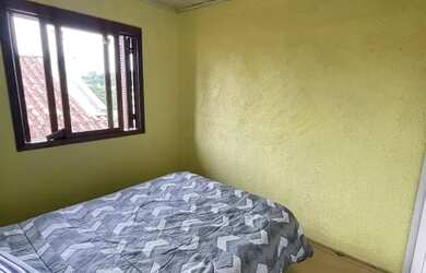 Imagem 10: CAXIAS DO SUL - Casa Padrão - DESVIO RIZZO