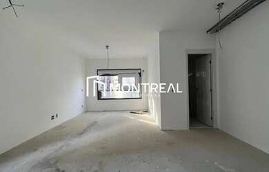 Imagem 11: APARTAMENTO GARDEN SUSPENSO À VENDA EM PINHEIROS, 2 SUÍTES. 2 VAGAS...