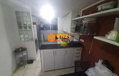 Imagem 16: Apartamento a Venda 145m² com 3 Quartos sendo1 Suíte em Candeias em...