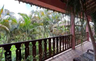 Imagem 14: Condomínio Fechado - Cotia