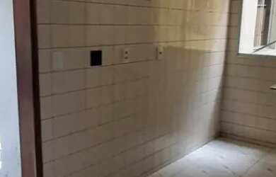 Imagem 16: Antonia imóveis aluga um apt no Residencial Sol nascente, dois quartos