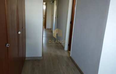 Imagem 8: Apartamento à venda em Campinas, Centro