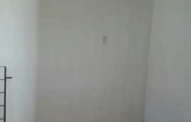 Imagem 7: ACEITA FINANCIAMENTO, Nova Cidade, Ótimo Imóvel de 02 Quartos