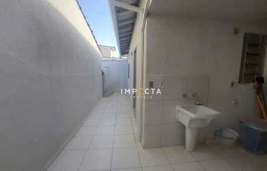 Imagem 13: Casa com 5 dormitórios à venda, 192 m² por R$ 1.200.000,00 - Centro - Pouso Alegre/MG